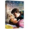 DVD Roméo Et Juliette
