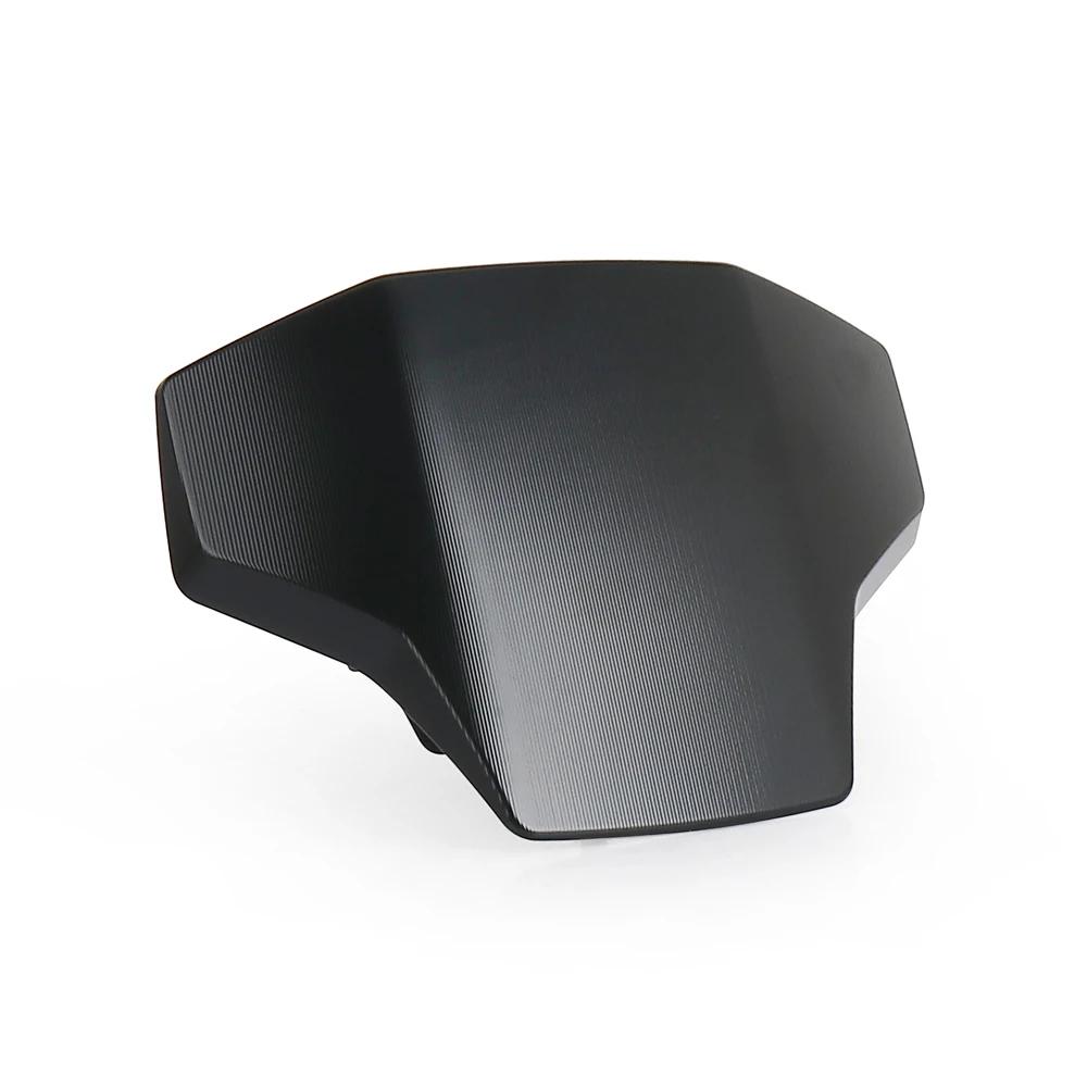 Motorcycle Windshield New Windshield Winddeflector Spoiler Suitable FOR YAMAHA MT-09 MT09 SP Y-AMT MT 09 MT09 2024-