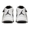 Jordan Jumpman Swift White Black AT2555-100