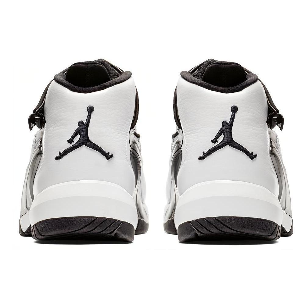 Jordan Jumpman Swift White Black AT2555-100