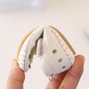 Male and Female Infants and Toddlers Soft-soled Summer New Sandals 0-1-year-old Toddler Shoes Beginner Baby Shoes