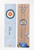 Aozora Curling and Bowling Game AJP-09