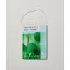 Leaders Cosmetics Leaders Nature Effect Cica Mask 10 Sheets