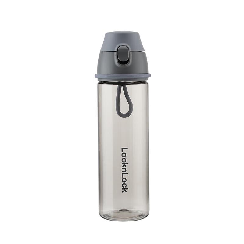 

Lock&Lock 700ml Portable Sport Water Bottle
