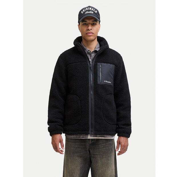 Толстовка Jack & Jones Soho EU L