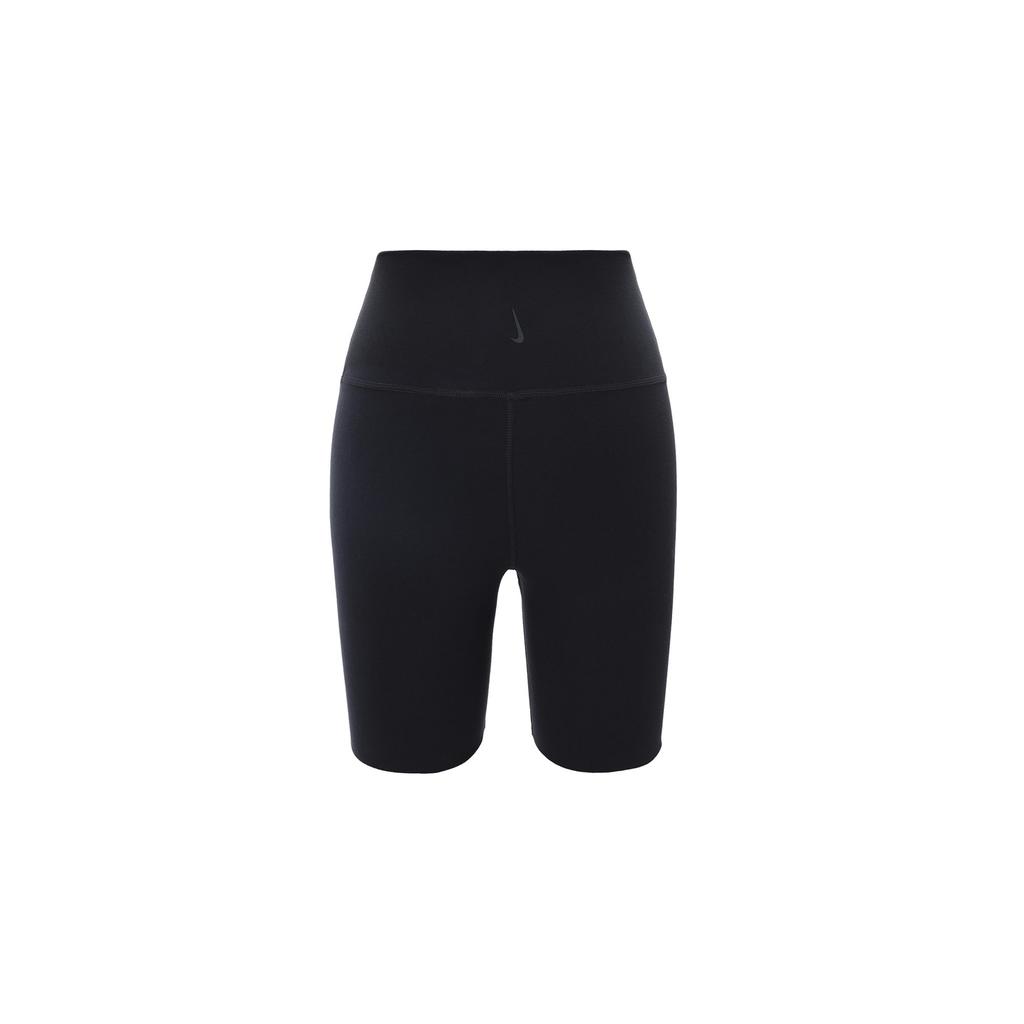 Nike Casual Shorts Women's Black Moderate CZ9195-010
