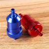 Racing Petrol Gas Fuel Filter Cleaner for Motorcycle Quad Dirt Bike ATV Buggy