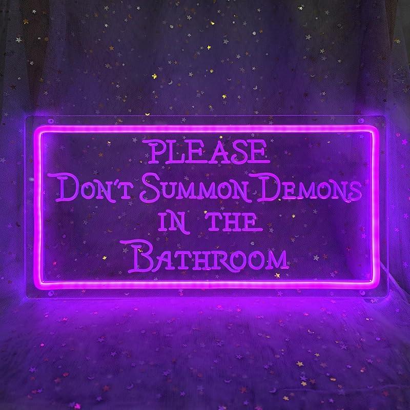 Your Like Really Pretty Neon lights for wall decoration,15.7*10.4 inch pink neon party decoration,USB Dimmable Switch LED Neon Sign for Salon