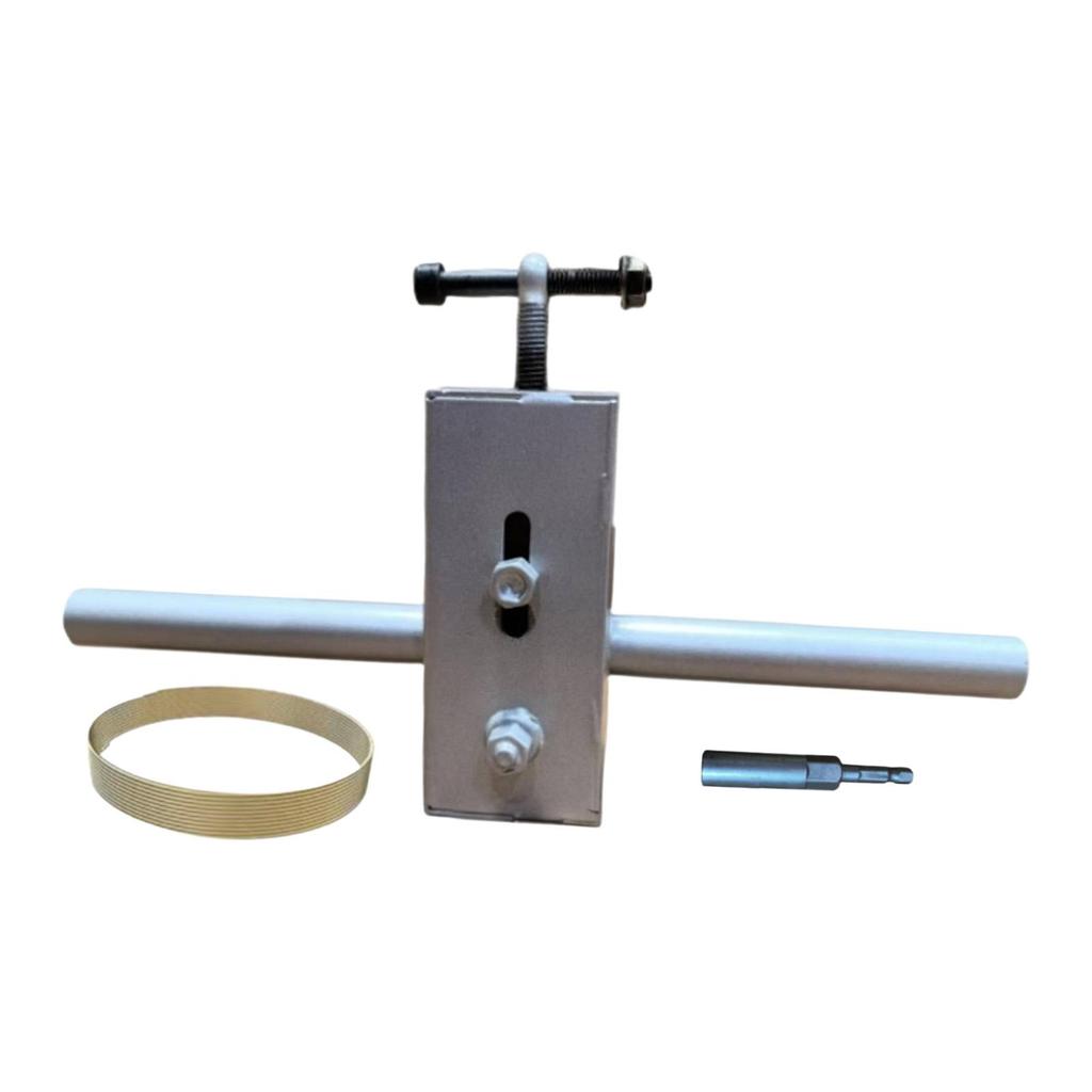 Automatic Wall Wiring Machine, Cable Puller, Universal Pulling Tool, Pipe Device,