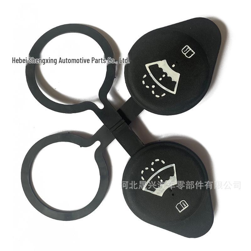 

Крышка бачка омывателя лобового стекла Buick Chevrolet Chengxing