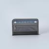 13-Layer A4 Accordion Document Organizer Bag