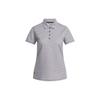 New Free Shipping With AdiClub Ottoman Short Sleeve Polo Shirt IP8675