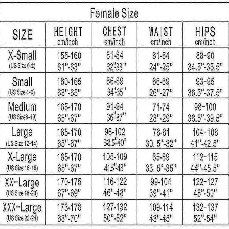 Little Mermaid Ariel Costume. Women's Ariel Cosplay Dress For Halloween