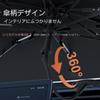 2024 Improved Car Sunshade Front, Compatible Car Model: Toyota Crown