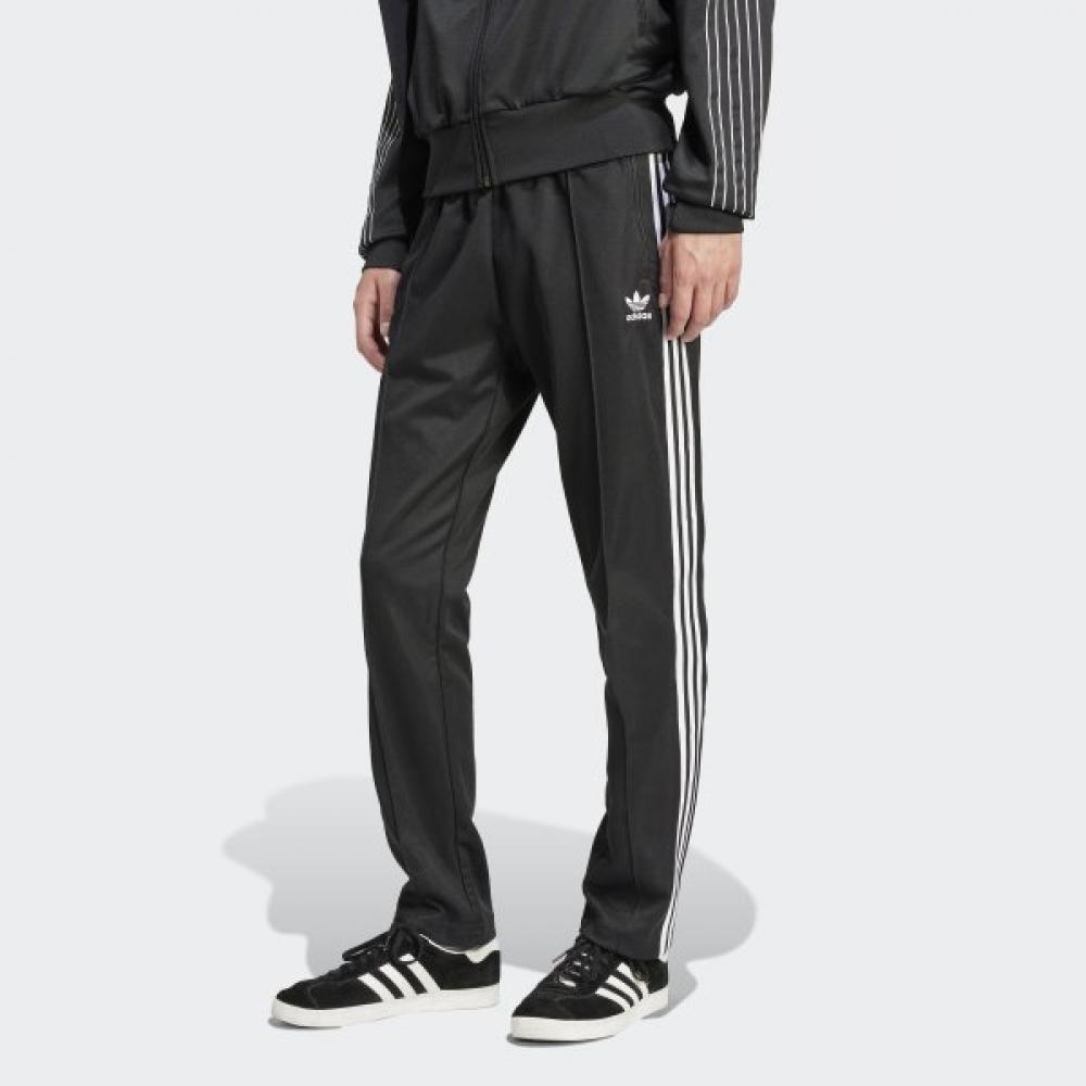 Adicolor Classic Beckenbauer Track Pants Revived From Unisex Archives...
