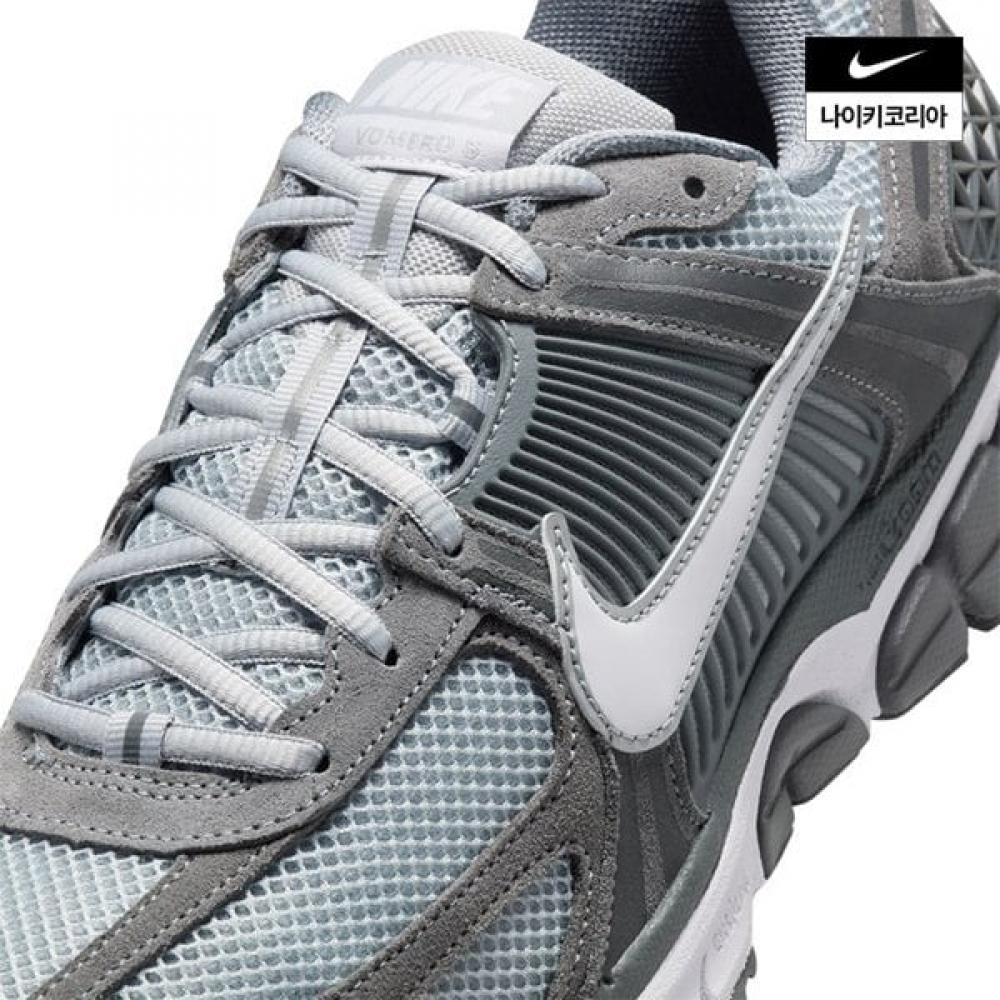 Nike Zoom Vomero 5 Hf1553 003 For Men