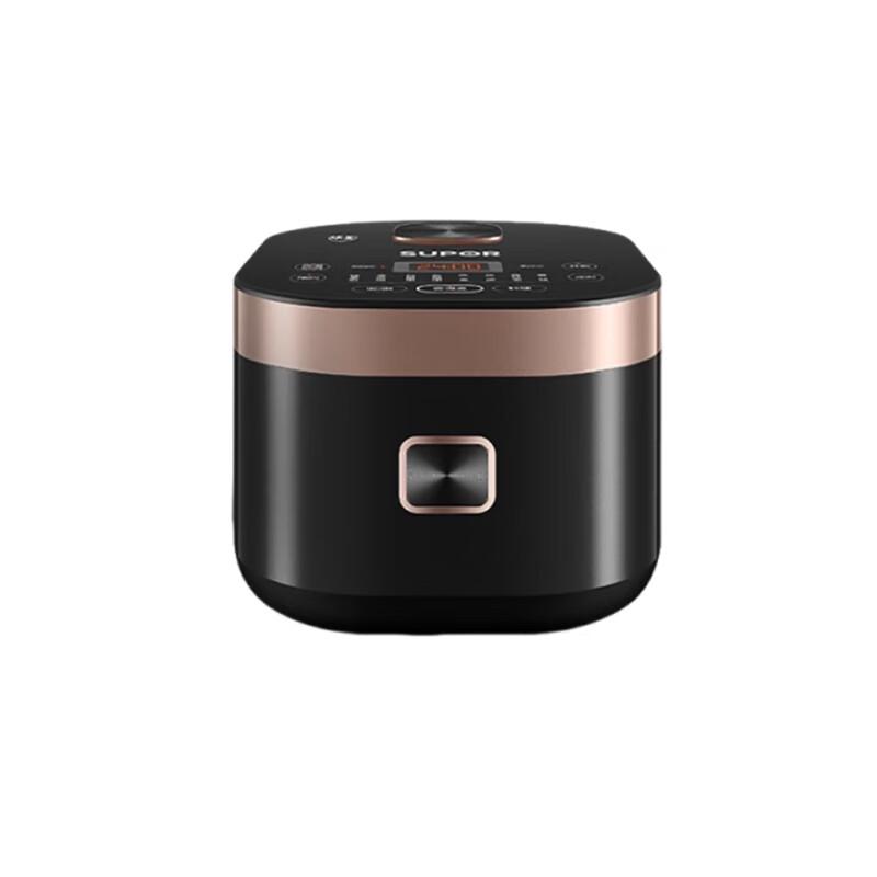Supor SF40FC375 Rice Cooker