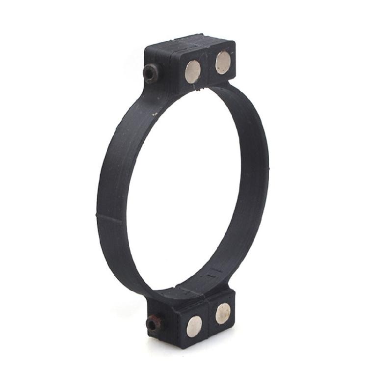 Modifikationsset Magnetische Schaltwippen Gang Mod für G29 G27 Rennlenkrad Zubehör