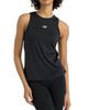 Tank Top Women's Black WT51252-BK