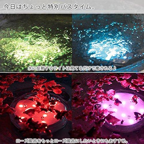 Elles Aqua Light Polyvinyl Chloride