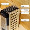 Bainian Sang Sauna Heater