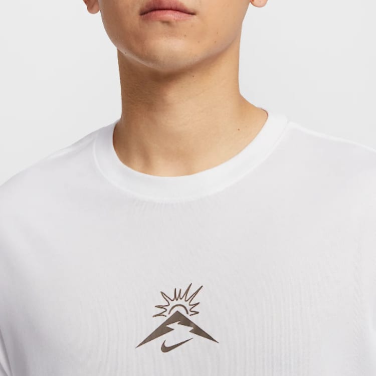 Nike Trail Men's Dri-FIT Long-Sleeve Running T-Shirt HJ3602-100