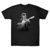 Neil Young - Vintage T-Shirt