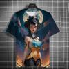 Hauts – T-shirts
