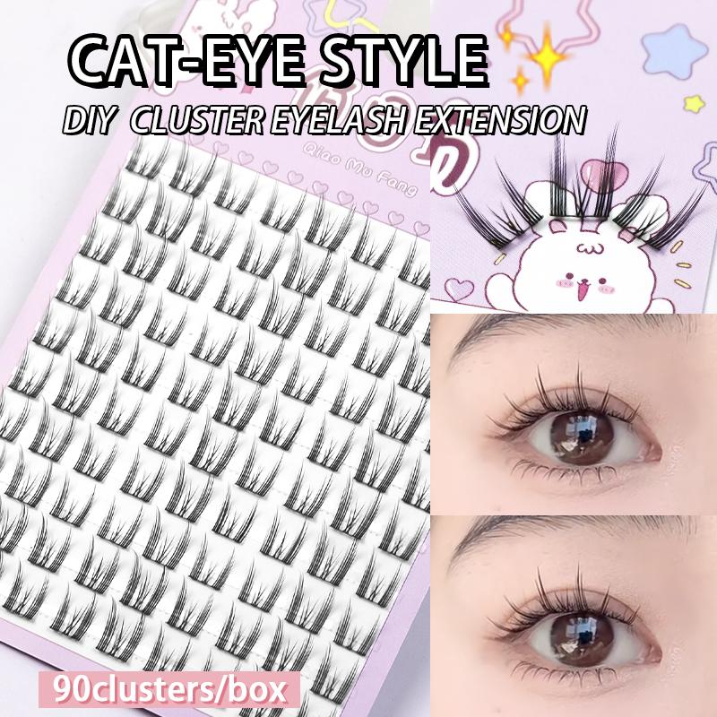 Кластеры — фото 7