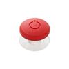 Multifunction Toilet Tank Push Button Universal Water Tank Push Switch Creative Cabinet Drawer