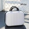 Sac de maquillage de voyage étanche, organisateur de cosmétiques, sac de rangement pour cosmétiques, pinceaux de maquillage, articles de toilette