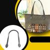 Handbag Rope DIY Decoration Purse Strap Repair Messenger Parts Replacing Flexible Accessory Pack Bag Attachments Shoulder