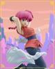 TAMASHII NATIONS Figuarts Zero Chouette Ranma from the TV Anime Approximately 200mm PVC ABS Finished Figure "Ranma 1/2" & Pre-painted