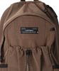 Neikidnis Air Lip Puppy Backpack Brown