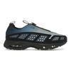 Nike Air Sunder Max Obsidian Grey Haze Women Sneakers Black HJ8080-401