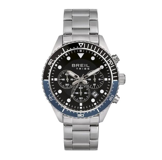 

Часы Breil SAIL One Size