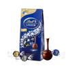 Lindt Lindor Chocolate Truffles Bag, 600g