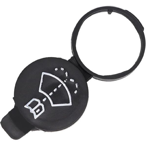 Windshield Washer Fluid Reservoir Cap Fit For Chevy Tahoe 2015 2016 2017 2018 2019 2020 Fit For GMC Yukon XL Car Windscreen Washer Bottle Screenwash