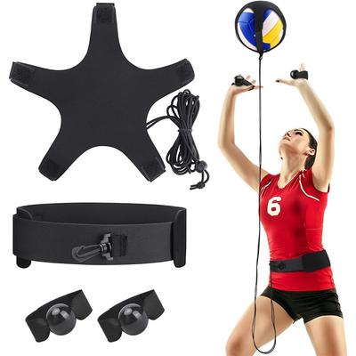 Volleybalproducten – Overige volleybalproducten