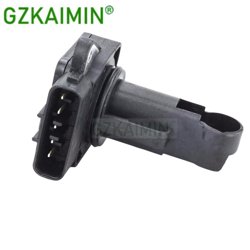 MAF Sensor AIR Flow Meter For Mitsubishi L 200 KB4T OEM MR547077 VN1974004030