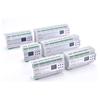 JINGJIRUIER Smart Digital Controller