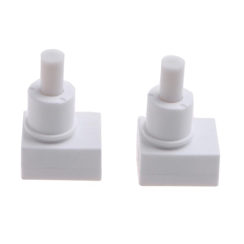 2 Stück Innenraumleuchte Lampenschalter Sensor Passend für Honda Accord CR-V Pilot Odyssey Pilot Ridgeline Acura TSX 34404-SDA-A21