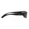 Bloc Hornet Polarized P100 Men Sunglasses