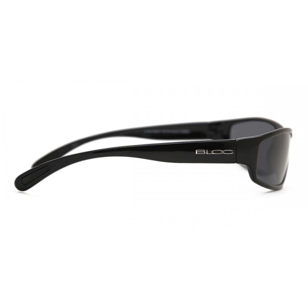 Bloc Hornet Polarized P100 Men Sunglasses