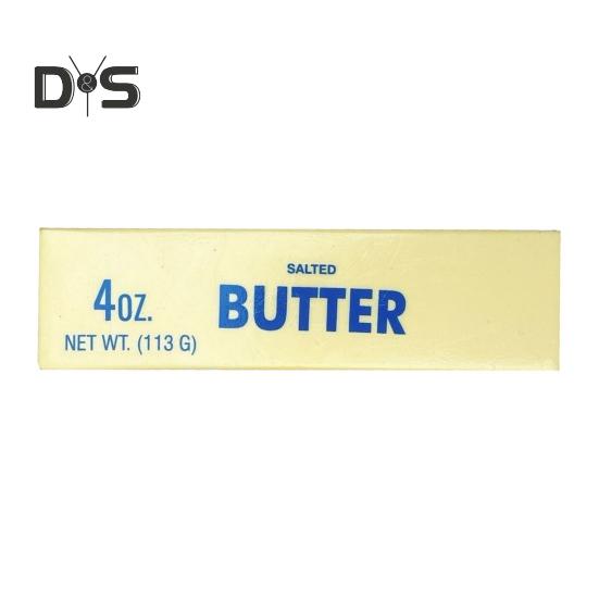 

1 шт/2 шт. игрушка-палочка для масла, медленно поднимающаяся, сжимаемая, соленый батончик, медленно поднимающаяся фигурка, игрушка для снятия стресса, снятия беспокойства, расслабления рук 1pc