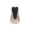 adidas Yeezy Quantum Flash Orange Unisex Sneakers Flaora GW5314