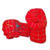 Spiderman-1