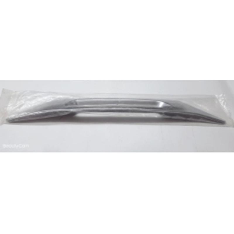 IX25 Center Console Navigation Trim Strip