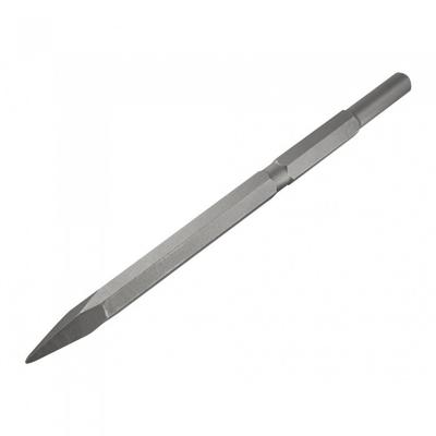 Εξαρτήματα για ηλεκτρικά εργαλεία – Τρυπάνια