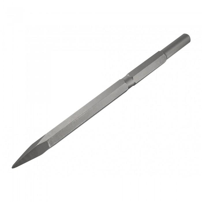 Faithfull Kango Shank Point 380mm (914112)